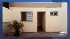 Foto 47 de Casa com 5 Quartos à venda, 230m² em Alto de Pinheiros, São Paulo