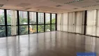 Foto 6 de Sala Comercial à venda, 150m² em Chácara Santo Antônio, São Paulo