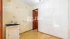 Foto 77 de Sobrado com 3 Quartos à venda, 270m² em São Francisco, Curitiba