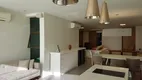 Foto 16 de Apartamento com 4 Quartos à venda, 200m² em Barra da Tijuca, Rio de Janeiro