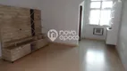 Foto 2 de Apartamento com 3 Quartos à venda, 121m² em Praça da Bandeira, Rio de Janeiro