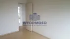 Foto 27 de Apartamento com 1 Quarto à venda, 64m² em Botafogo, Rio de Janeiro