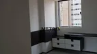 Foto 11 de Apartamento com 3 Quartos à venda, 130m² em Cocó, Fortaleza