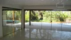 Foto 5 de Casa com 4 Quartos para venda ou aluguel, 554m² em Cidade Universitária, Campinas
