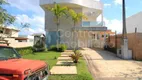 Foto 2 de Casa de Condomínio com 3 Quartos à venda, 250m² em Jardim Três Marias, Peruíbe