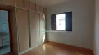 Foto 15 de Casa com 3 Quartos à venda, 130m² em Residencial Terras do Barão, Campinas