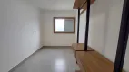 Foto 16 de Apartamento com 1 Quarto à venda, 54m² em Campo da Aviação, Praia Grande