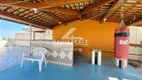 Foto 60 de Cobertura com 5 Quartos à venda, 570m² em Itaigara, Salvador