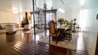 Foto 8 de Apartamento com 4 Quartos à venda, 190m² em Centro, Santo André