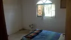 Foto 17 de Casa com 3 Quartos à venda, 100m² em Barreira Bacaxa, Saquarema