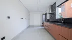 Foto 3 de Casa de Condomínio com 5 Quartos à venda, 354m² em Alphaville, Santana de Parnaíba