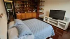 Foto 23 de Casa de Condomínio com 5 Quartos para alugar, 620m² em Barra da Tijuca, Rio de Janeiro