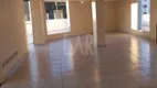 Foto 19 de Apartamento com 3 Quartos à venda, 92m² em Sagrada Família, Belo Horizonte