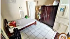 Foto 7 de Casa com 3 Quartos à venda, 217m² em Meireles, Fortaleza