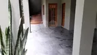 Foto 29 de Casa de Condomínio com 3 Quartos à venda, 450m² em Jardim Dos Ipês, Embu das Artes