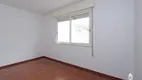 Foto 19 de Casa com 3 Quartos à venda, 210m² em Sarandi, Porto Alegre