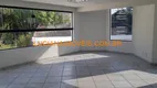 Foto 27 de Prédio Comercial com 12 Quartos para alugar, 940m² em Alto da Lapa, São Paulo