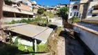 Foto 5 de Lote/Terreno à venda em Glória, Belo Horizonte