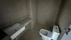 Foto 16 de Apartamento com 2 Quartos à venda, 58m² em Ondina, Salvador