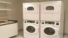 Foto 16 de Apartamento com 1 Quarto para alugar, 45m² em Vila Olímpia, São Paulo