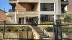 Foto 27 de Apartamento com 1 Quarto à venda, 64m² em Aclimação, São Paulo