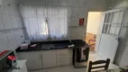 Foto 12 de Sobrado com 2 Quartos à venda, 110m² em Vila Alto de Santo Andre, Santo André