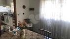 Foto 20 de Sobrado com 3 Quartos à venda, 113m² em Vila Mariana, São Paulo