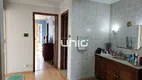 Foto 50 de Casa com 4 Quartos à venda, 400m² em Nova Piracicaba, Piracicaba