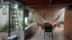 Foto 12 de Casa com 3 Quartos à venda, 85m² em Parque da Barragem Setor 11, Águas Lindas de Goiás