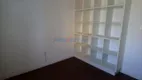 Foto 11 de Prédio Comercial com 8 Quartos à venda, 640m² em Cambuí, Campinas