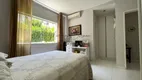 Foto 15 de Casa de Condomínio com 3 Quartos à venda, 345m² em Busca Vida Abrantes, Camaçari