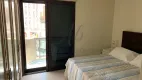 Foto 7 de Flat com 1 Quarto para alugar, 70m² em Cambuí, Campinas