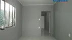 Foto 5 de Casa com 2 Quartos à venda, 150m² em Centro, Sapucaia do Sul