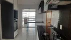 Foto 15 de Apartamento com 4 Quartos à venda, 250m² em Chácara Klabin, São Paulo