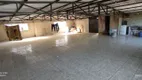 Foto 14 de Casa com 4 Quartos à venda, 220m² em Bethania, Ipatinga