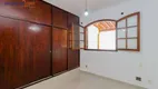 Foto 6 de Casa com 3 Quartos à venda, 120m² em Vila Maria, São José dos Campos