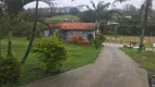 Foto 3 de Fazenda/Sítio com 3 Quartos à venda, 250m² em Biritiba Ussu, Mogi das Cruzes