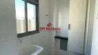 Foto 23 de Apartamento com 3 Quartos à venda, 87m² em Lourdes, Belo Horizonte