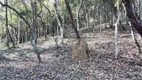 Foto 2 de Lote/Terreno à venda, 875m² em , Brumadinho