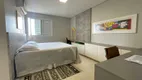 Foto 16 de Apartamento com 5 Quartos à venda, 555m² em Jardim dos Estados, Campo Grande