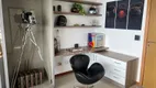 Foto 9 de Apartamento com 1 Quarto à venda, 66m² em Barro Vermelho, Vitória