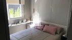 Foto 12 de Apartamento com 2 Quartos à venda, 38m² em Brás, São Paulo