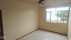 Foto 31 de Apartamento com 2 Quartos para alugar, 68m² em Campo Grande, Rio de Janeiro