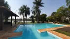 Foto 48 de Casa de Condomínio com 3 Quartos à venda, 497m² em Vivendas do Lago, Sorocaba