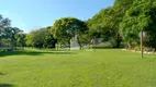 Foto 17 de Fazenda/Sítio com 4 Quartos à venda, 48000m² em Papucaia, Cachoeiras de Macacu