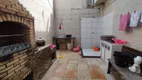 Foto 27 de Casa com 3 Quartos à venda, 200m² em Antônio Bezerra, Fortaleza