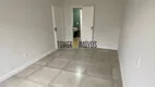 Foto 14 de Casa com 3 Quartos à venda, 170m² em Jardim Primavera, Campinas