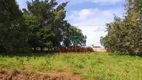 Foto 14 de Fazenda/Sítio com 3 Quartos à venda, 300m² em Zona Rural , Lençóis Paulista