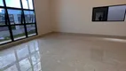 Foto 21 de Casa de Condomínio com 3 Quartos à venda, 400m² em Setor Leste, Brasília