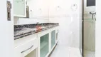 Foto 15 de Apartamento com 3 Quartos para alugar, 171m² em Agronômica, Florianópolis